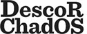 Descorchados-logo