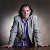 Robert-parker-Luis-Gutierrez-foto-100x100