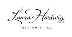logo-lh
