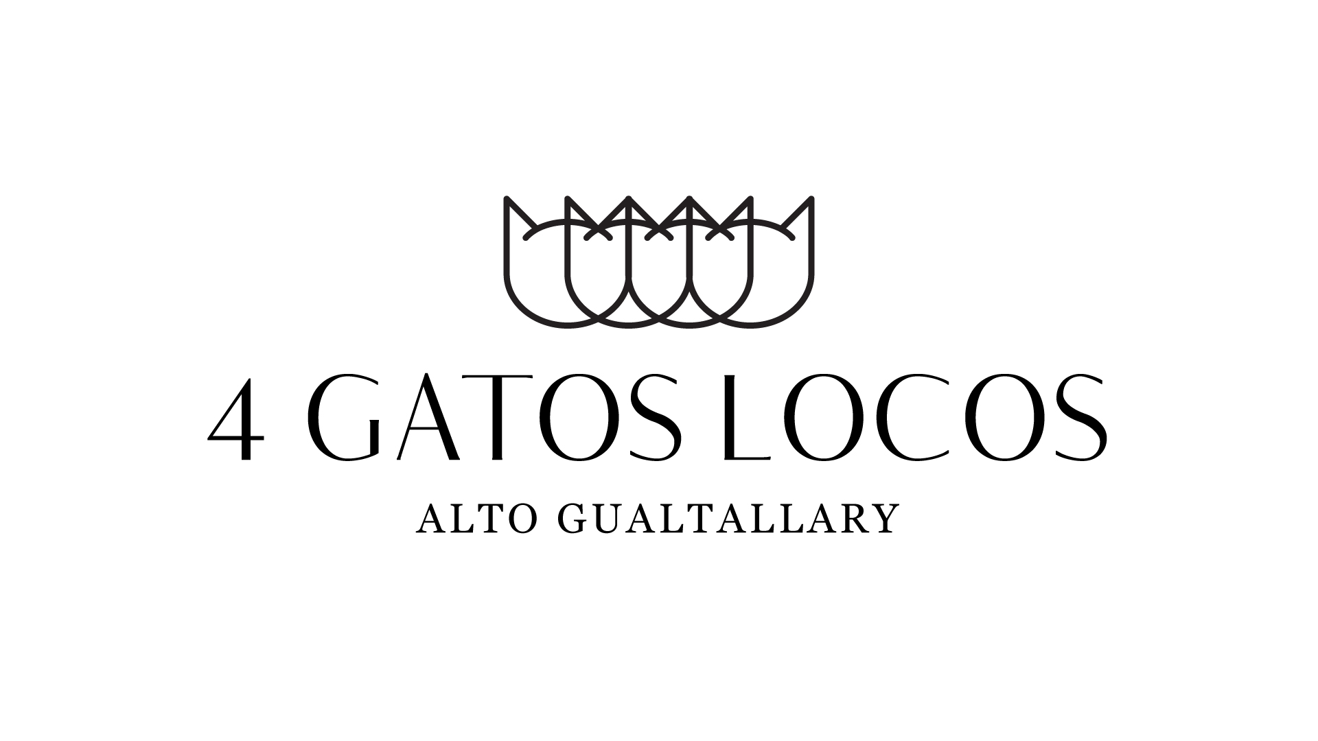 4gatoslocos-logo