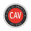 CAV