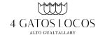 Nota Cata 4GL