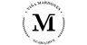 Mardones